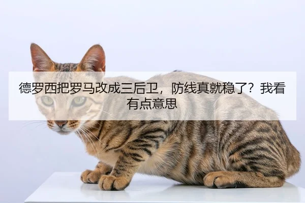 de-luo-xi-ba-luo-ma-gai-cheng-san-hou-wei-fang-xian-zhen-jiu-wen-le-wo-kan-you-dian-yi-si-2-879.jpg