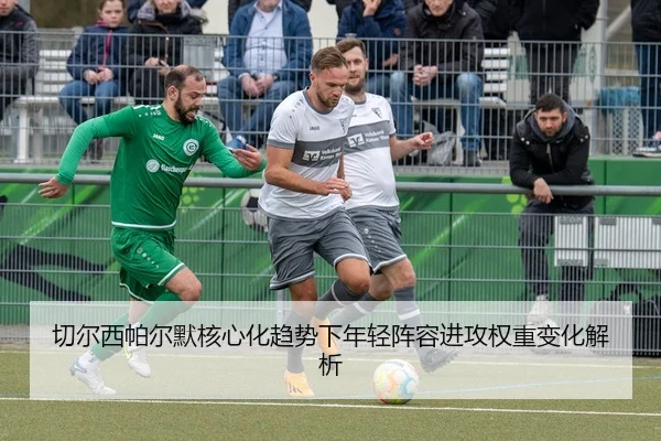 切尔西帕尔默核心化趋势下年轻阵容进攻权重变化解析